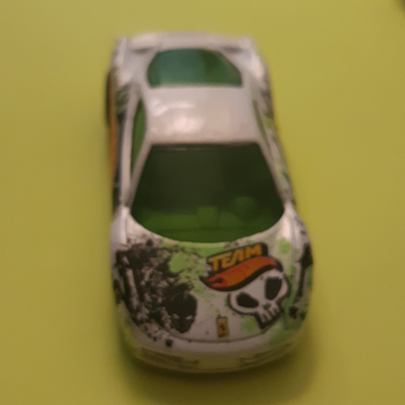 Ferrari 458 Italia Diecast 1:64| 8,5/10 - Picture 3 of 8
